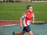 2014.10.03 - 3. Lauftag der LAV 07-Laufserie 2014 - 065